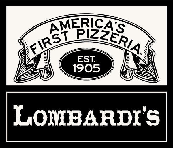 lombardis-logo-logo.png